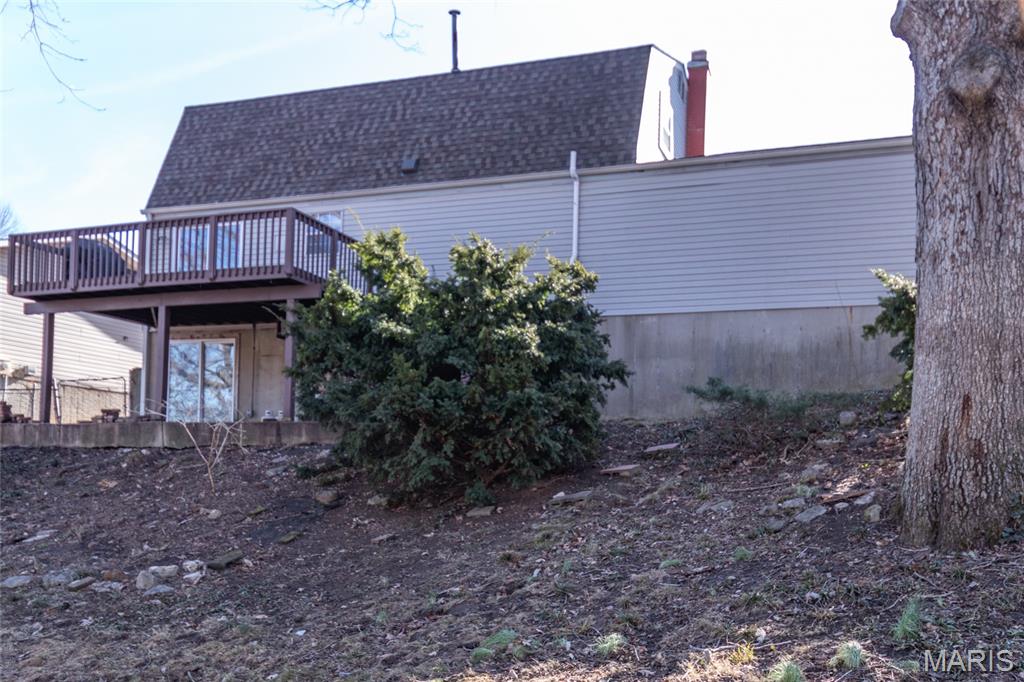 Parkton 03 - Residential