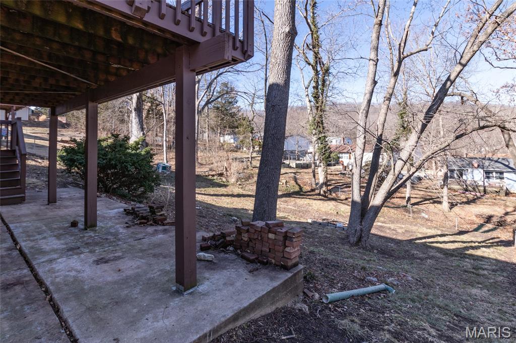 Parkton 03 - Residential