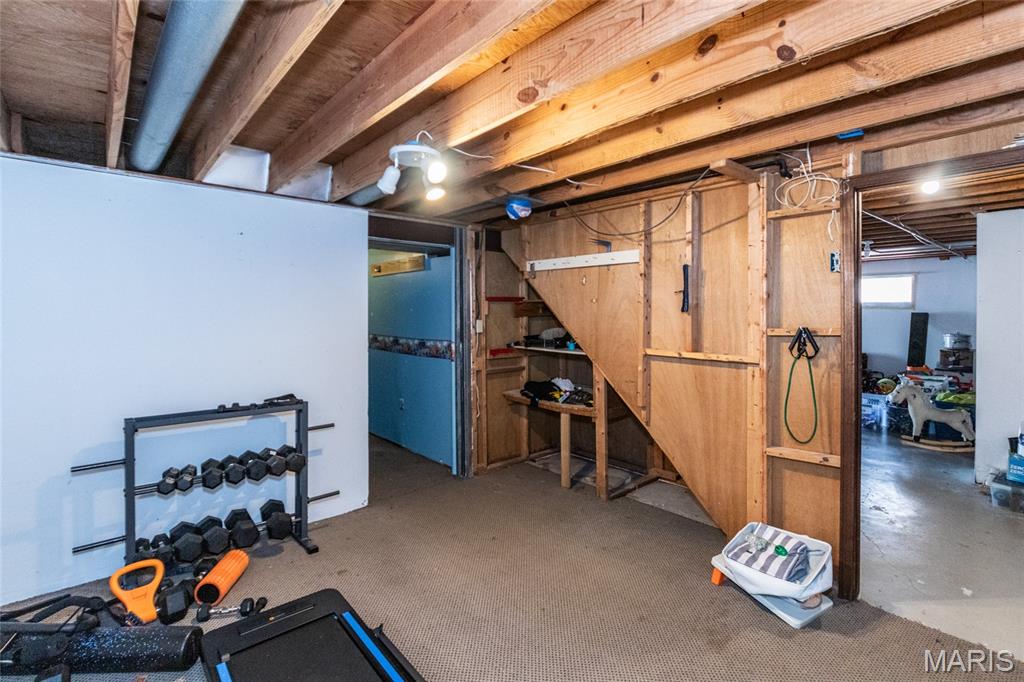 Parkton 03 - Residential