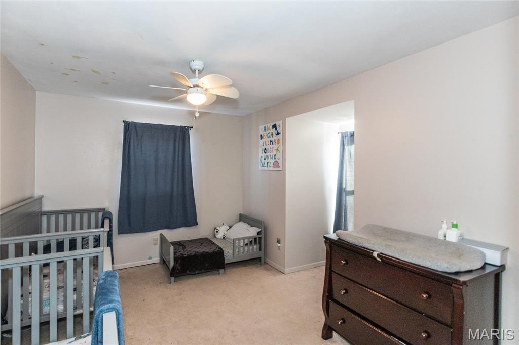 Parkton 03 - Residential