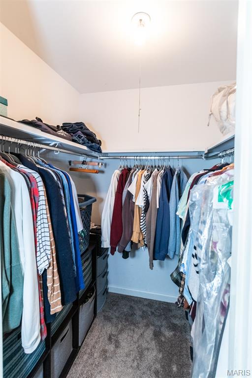 Parkton 03 - Residential