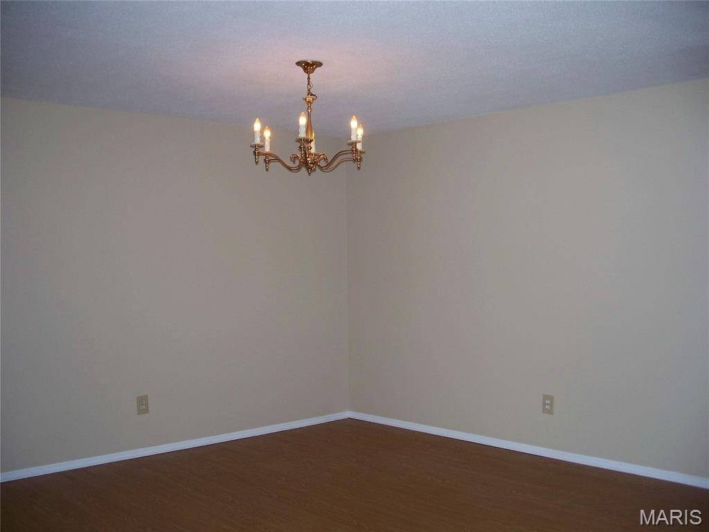 Leisure Village Condo - Residential