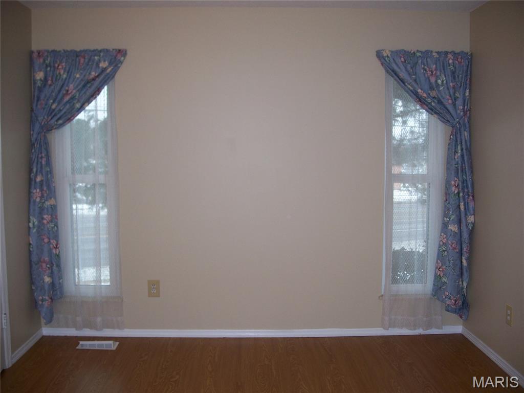 Leisure Village Condo - Residential