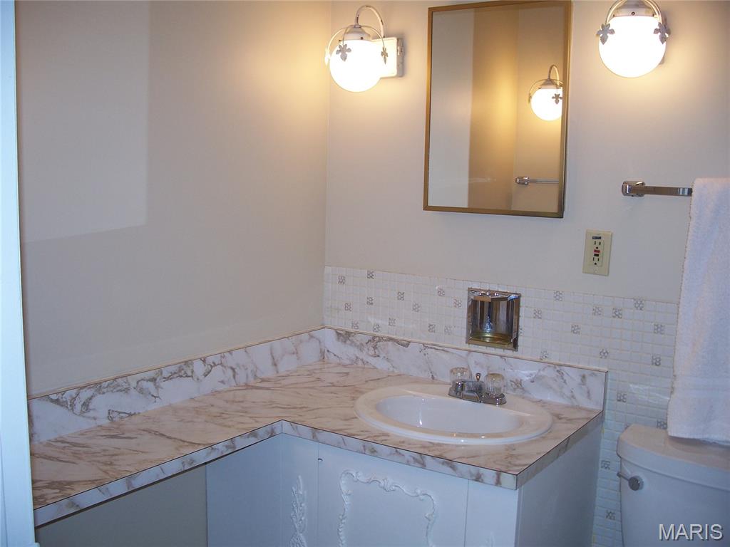 Leisure Village Condo - Residential