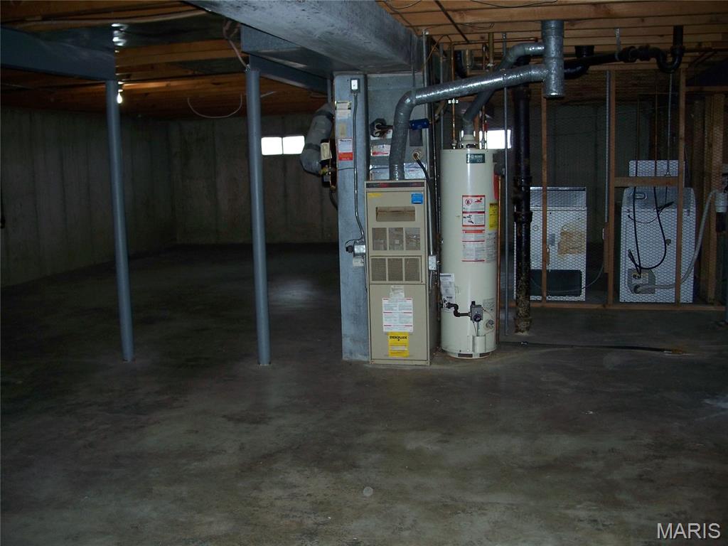 Leisure Village Condo - Residential