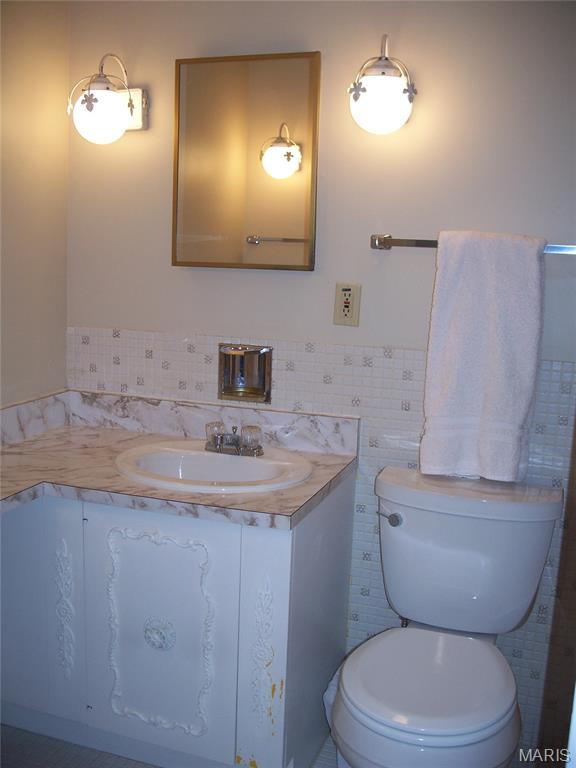 Leisure Village Condo - Residential