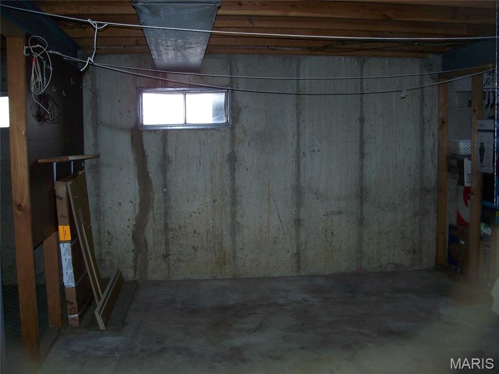 Leisure Village Condo - Residential