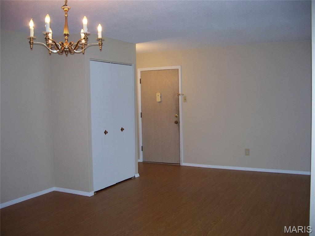 Leisure Village Condo - Residential