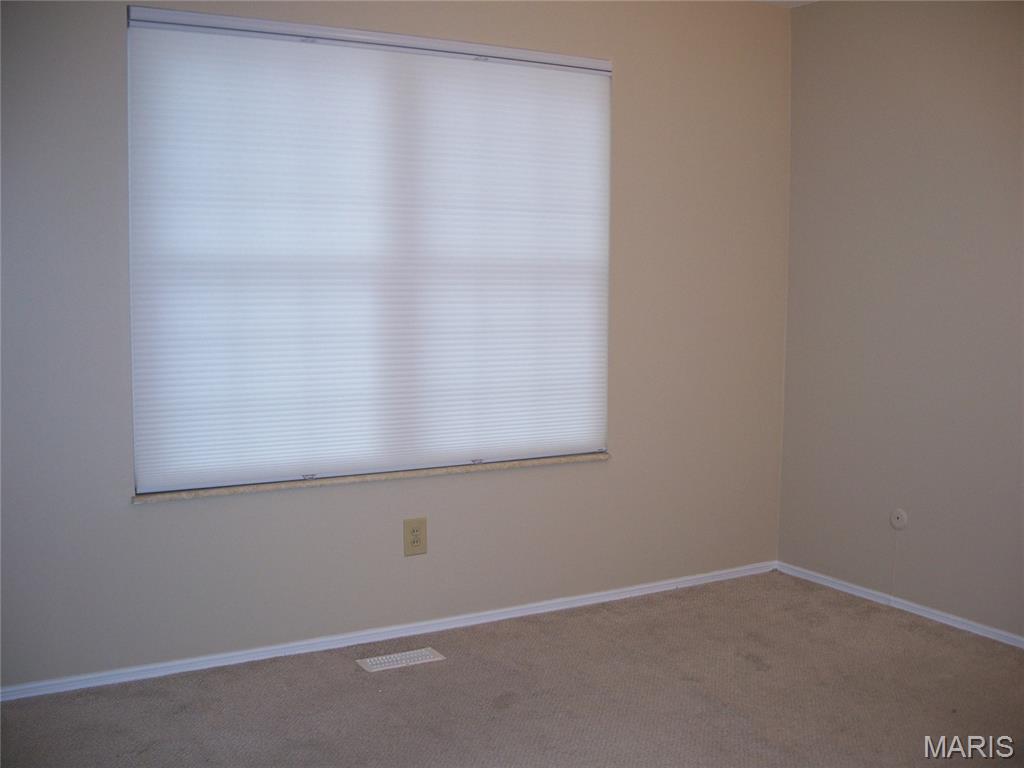 Leisure Village Condo - Residential