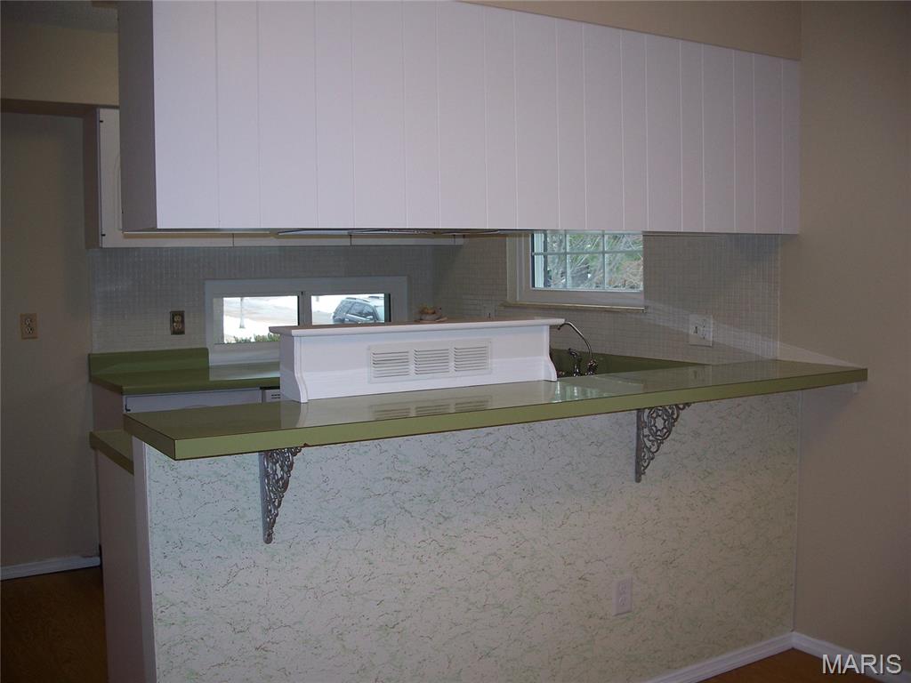 Leisure Village Condo - Residential