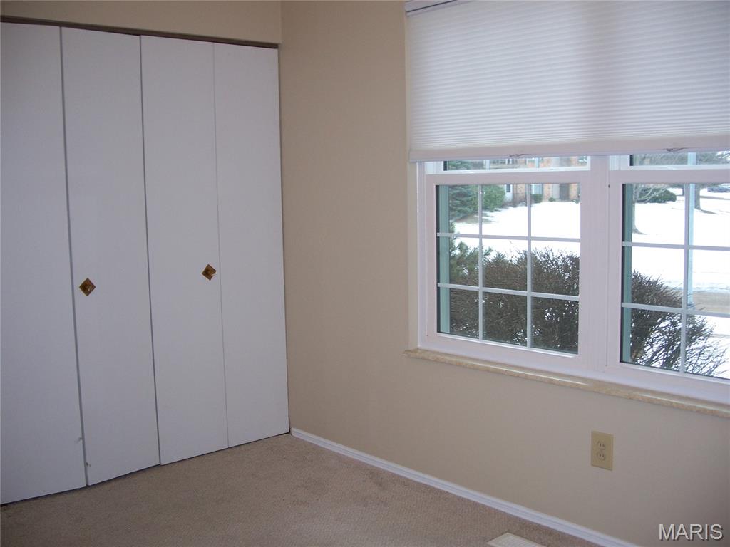 Leisure Village Condo - Residential