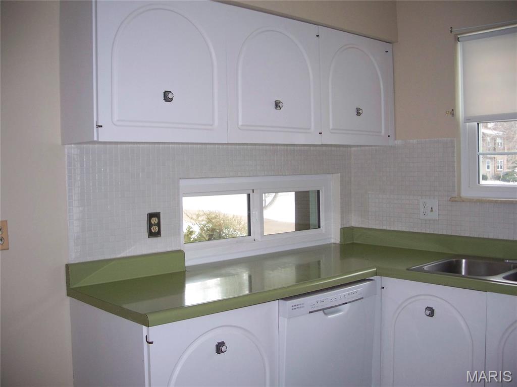 Leisure Village Condo - Residential