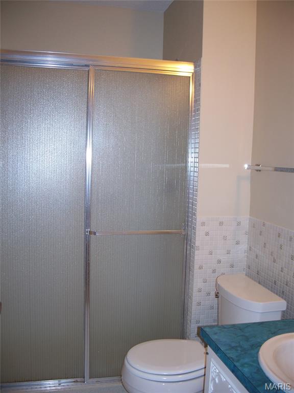 Leisure Village Condo - Residential