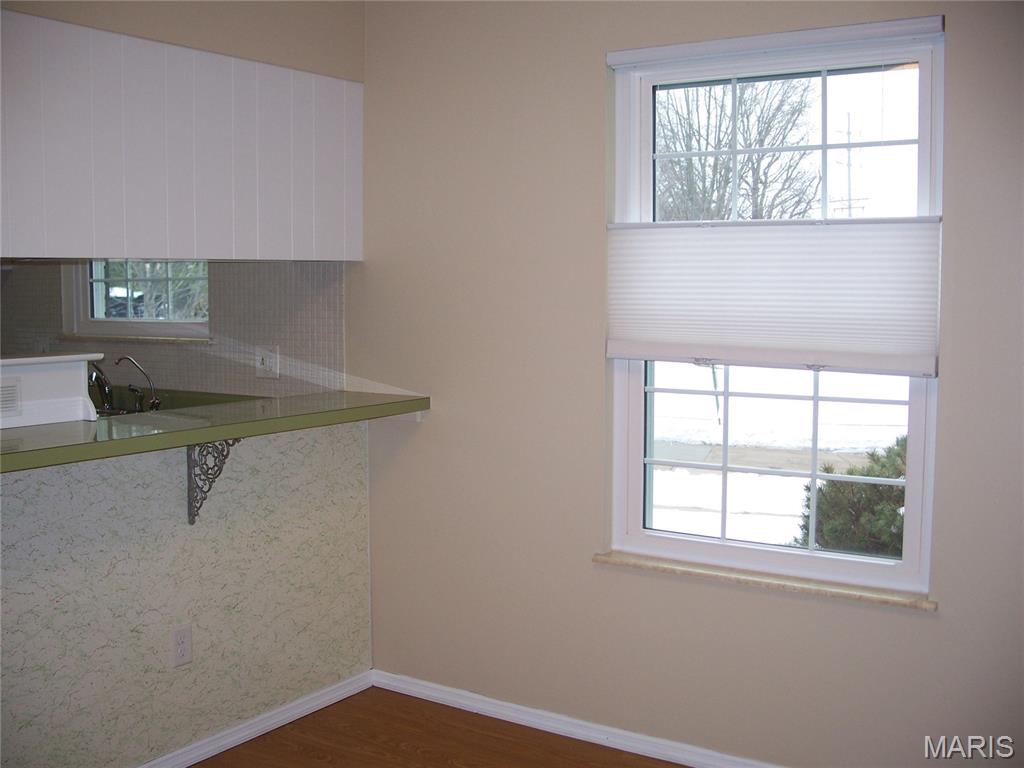 Leisure Village Condo - Residential