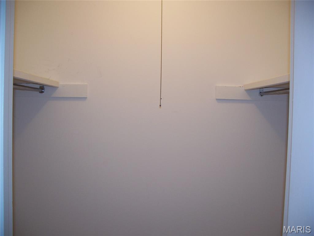 Leisure Village Condo - Residential