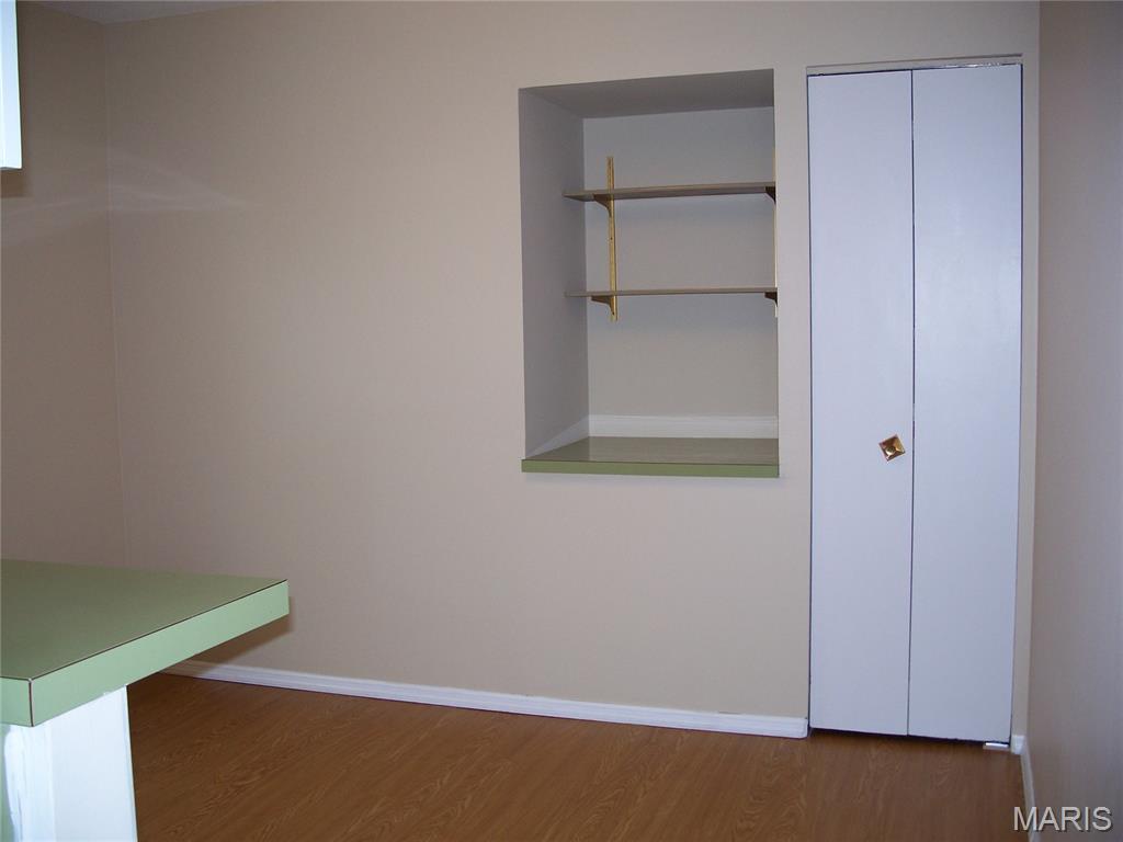 Leisure Village Condo - Residential