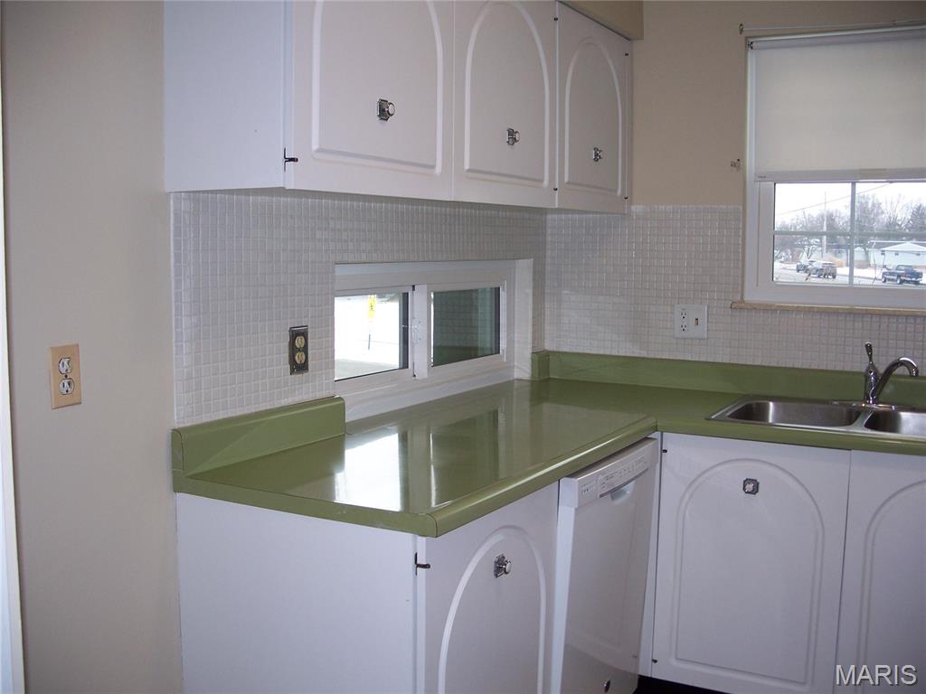 Leisure Village Condo - Residential