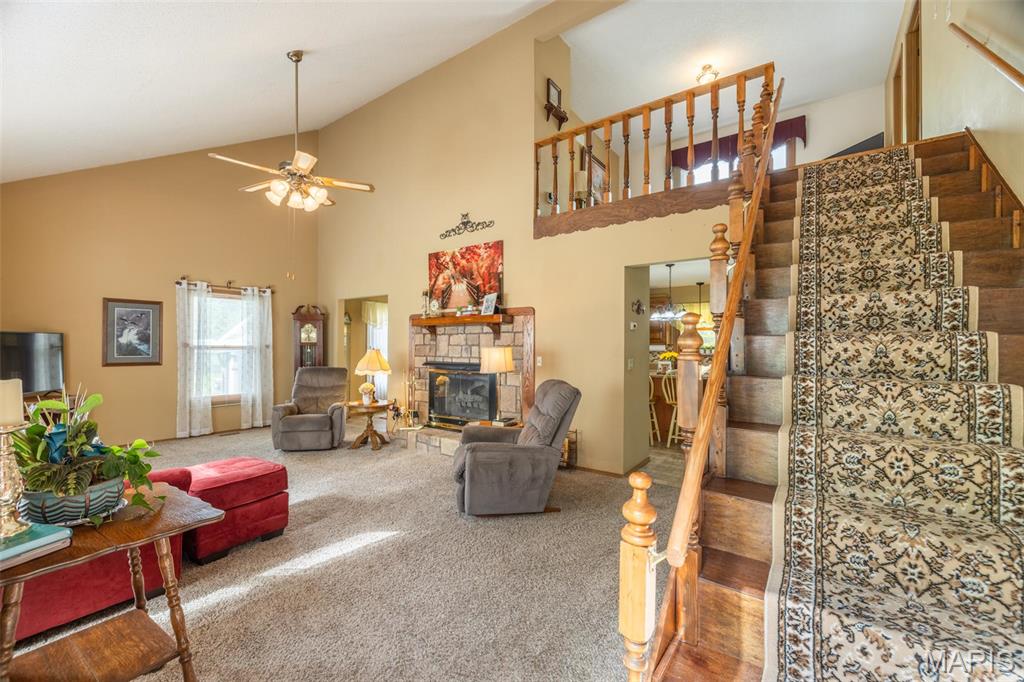 29177 N Stringtown Road 93