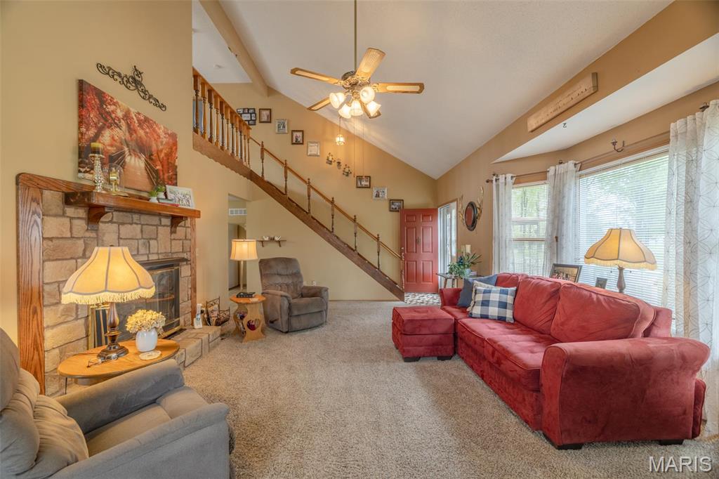 29177 N Stringtown Road 93