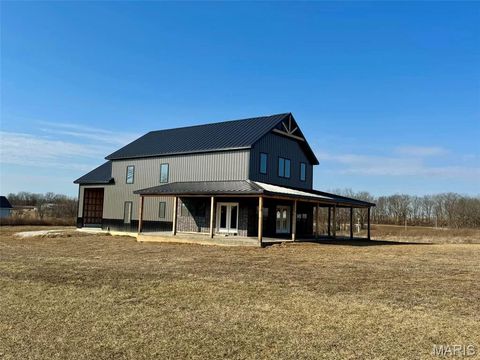 MLS: 25012798