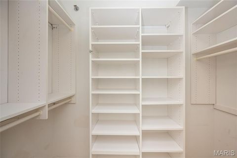 Tiny photo for 13115 Mill Crossing Court #307, Creve Coeur, MO 63141 (MLS # 25081432)