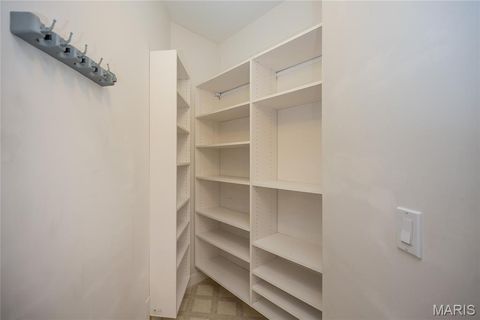 Tiny photo for 13115 Mill Crossing Court #307, Creve Coeur, MO 63141 (MLS # 25081432)