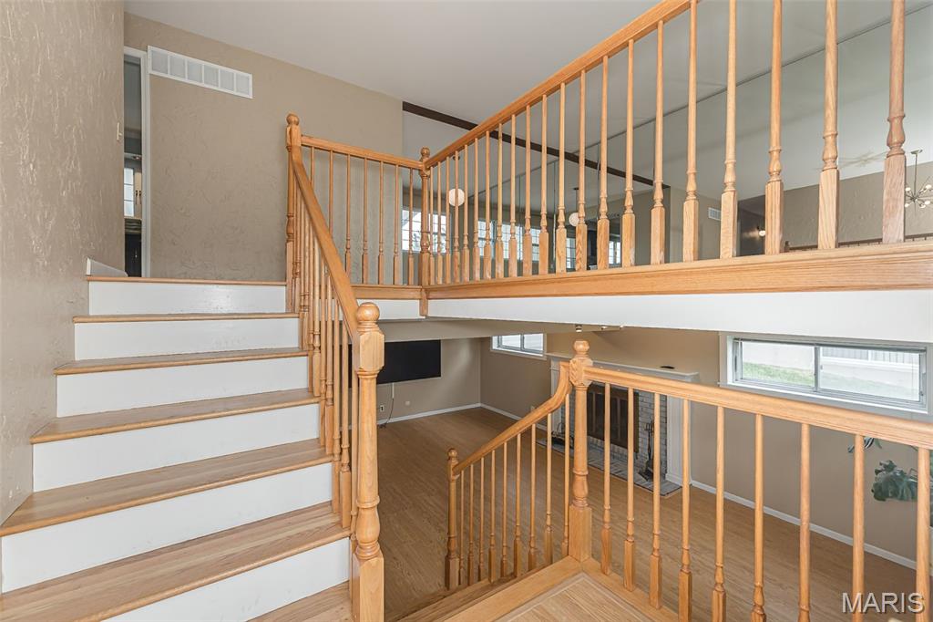 Foxboro Meadows Add - Residential