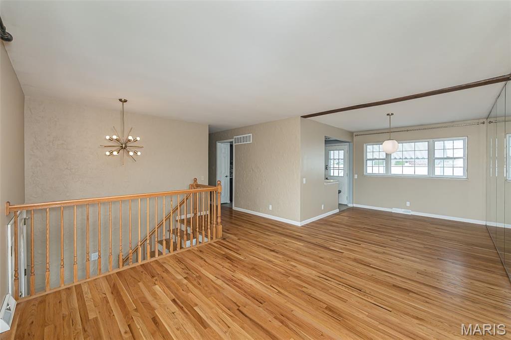 Foxboro Meadows Add - Residential