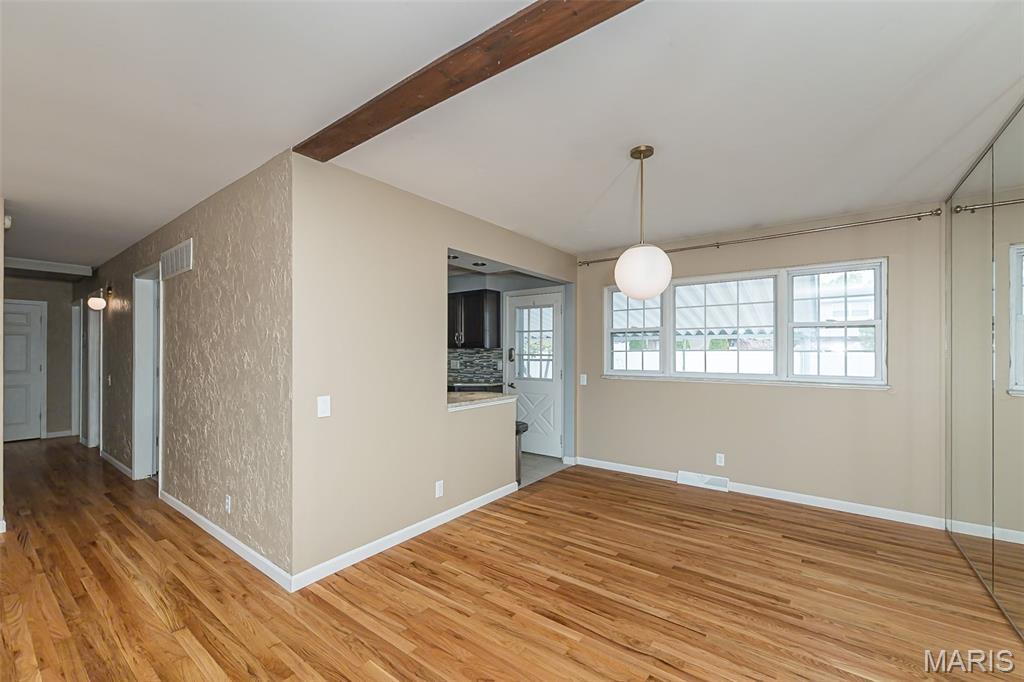 Foxboro Meadows Add - Residential