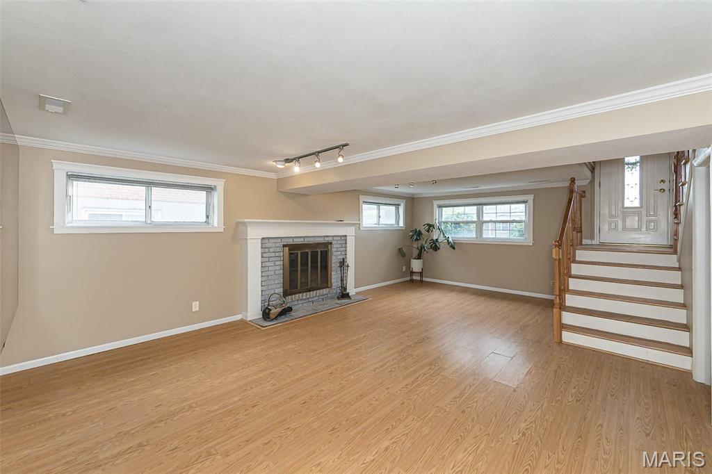 Foxboro Meadows Add - Residential