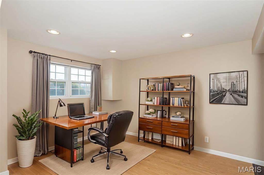 Foxboro Meadows Add - Residential