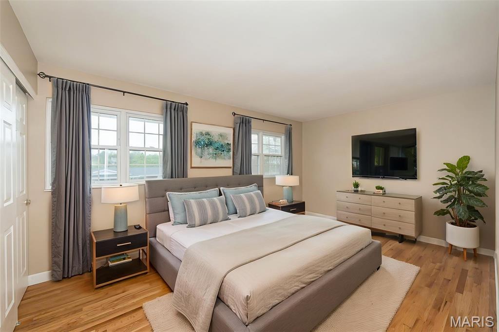 Foxboro Meadows Add - Residential