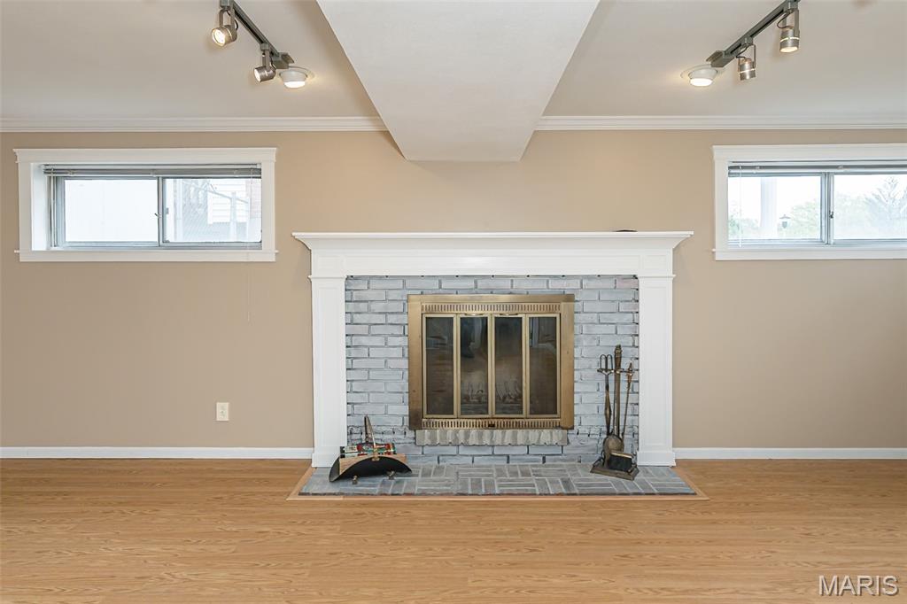 Foxboro Meadows Add - Residential