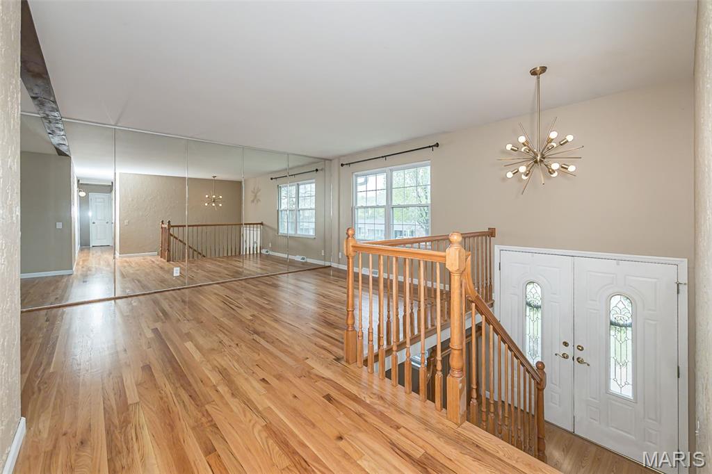 Foxboro Meadows Add - Residential