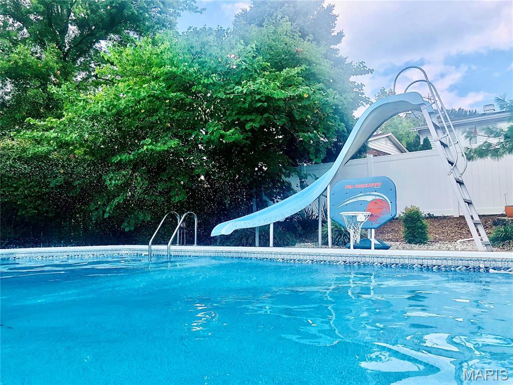 Foxboro Meadows Add - Residential