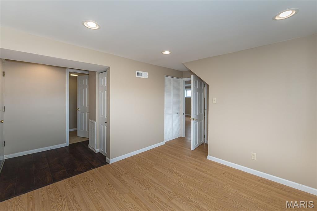 Foxboro Meadows Add - Residential