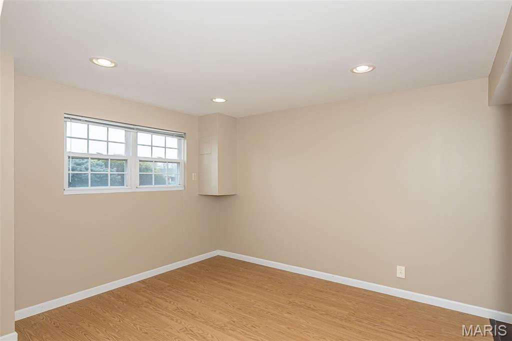 Foxboro Meadows Add - Residential