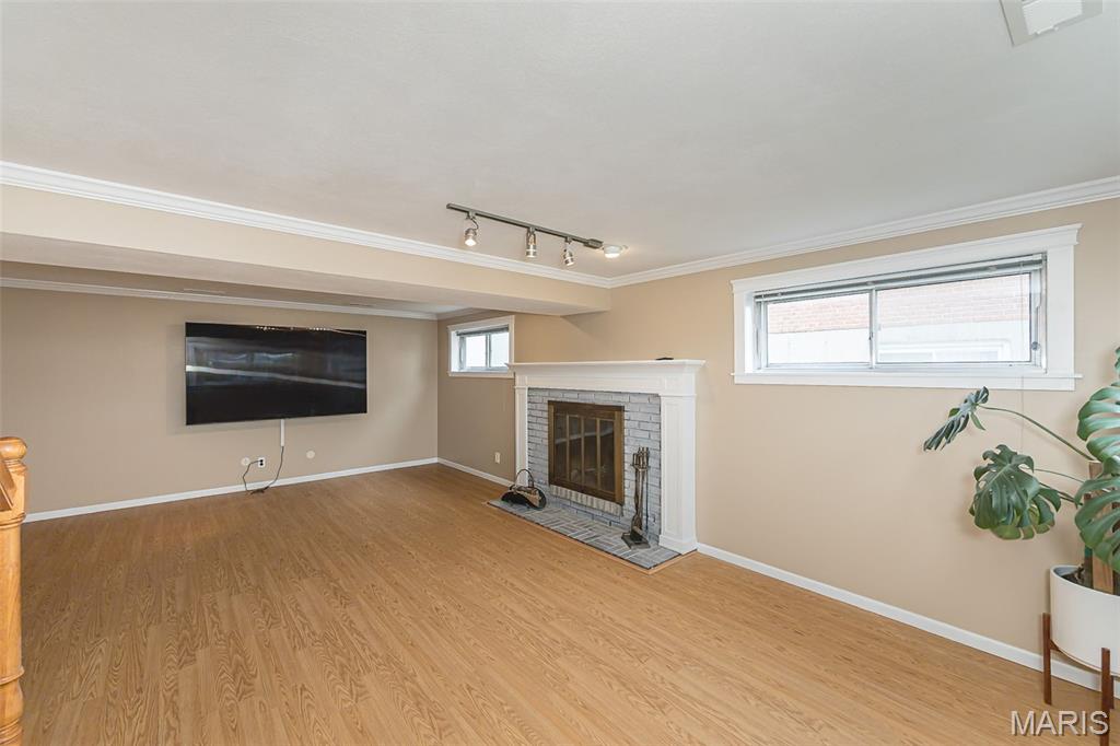 Foxboro Meadows Add - Residential