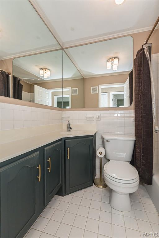 Foxboro Meadows Add - Residential