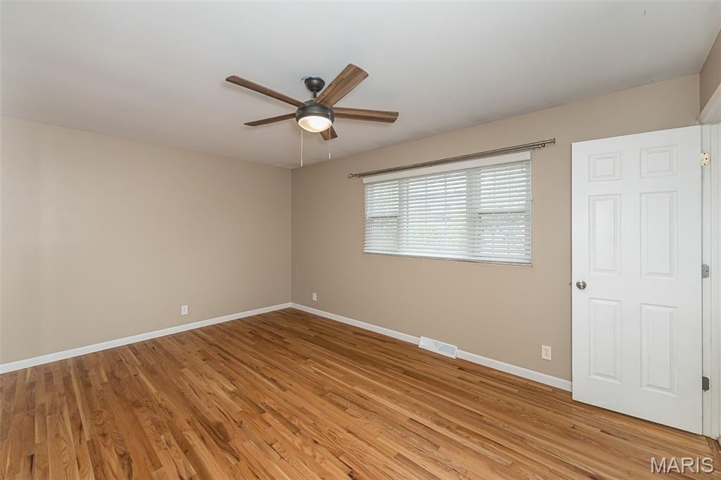 Foxboro Meadows Add - Residential