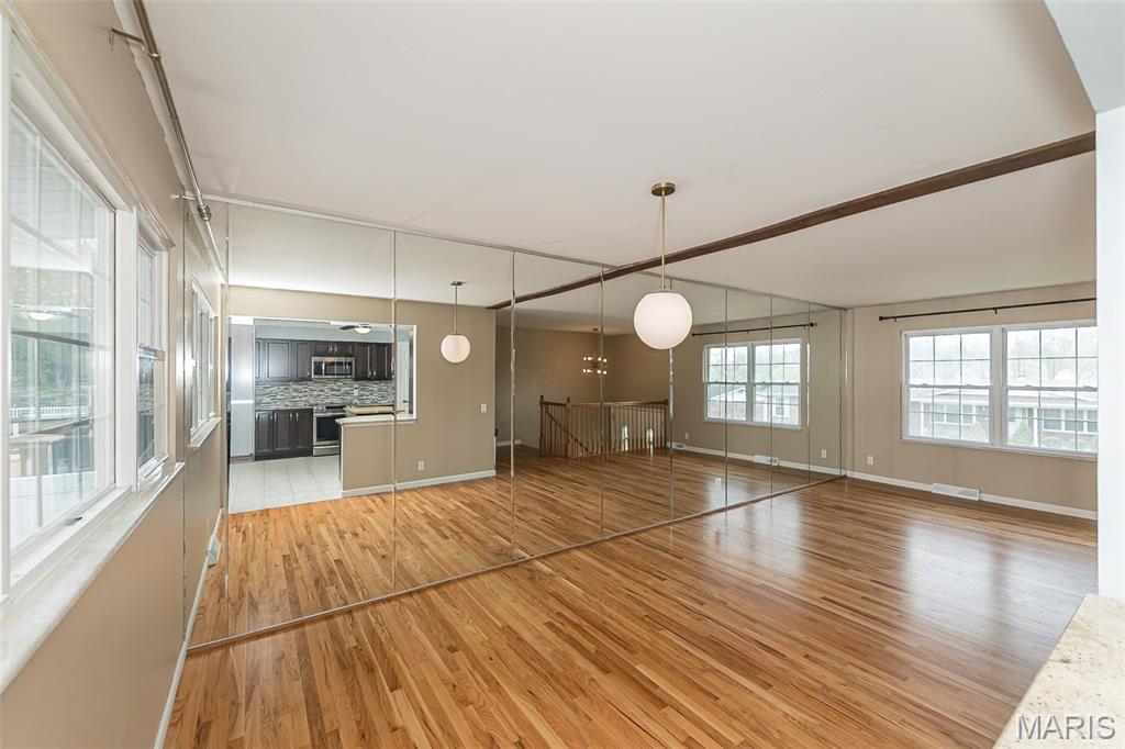 Foxboro Meadows Add - Residential