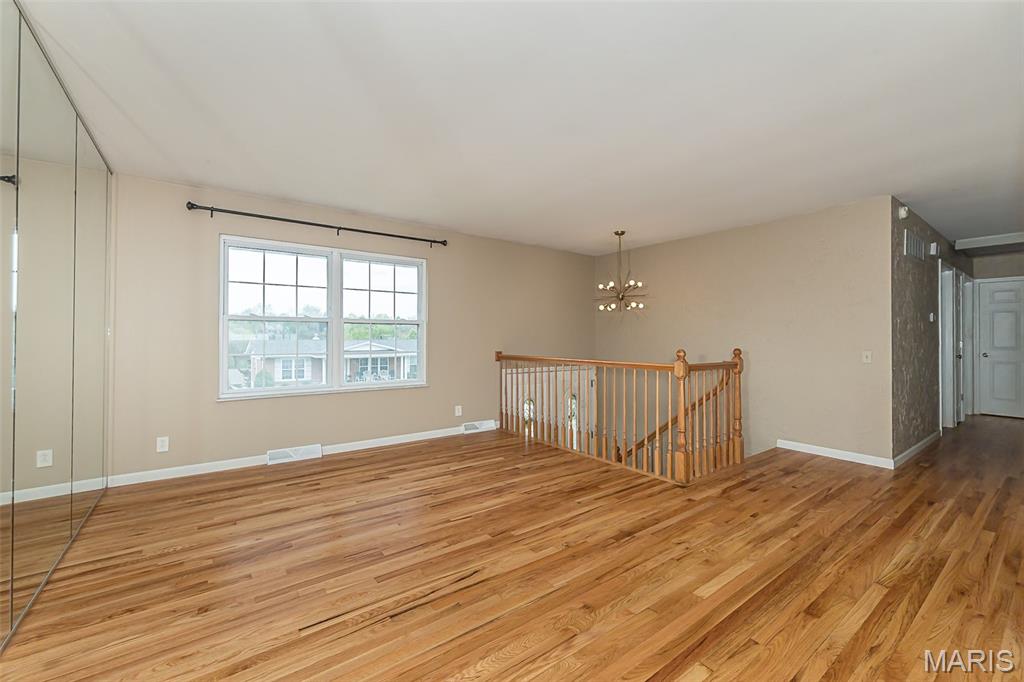 Foxboro Meadows Add - Residential