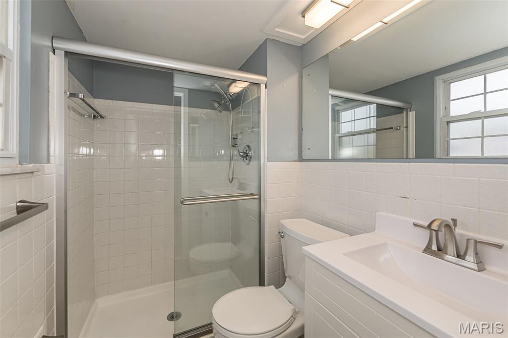 Foxboro Meadows Add - Residential