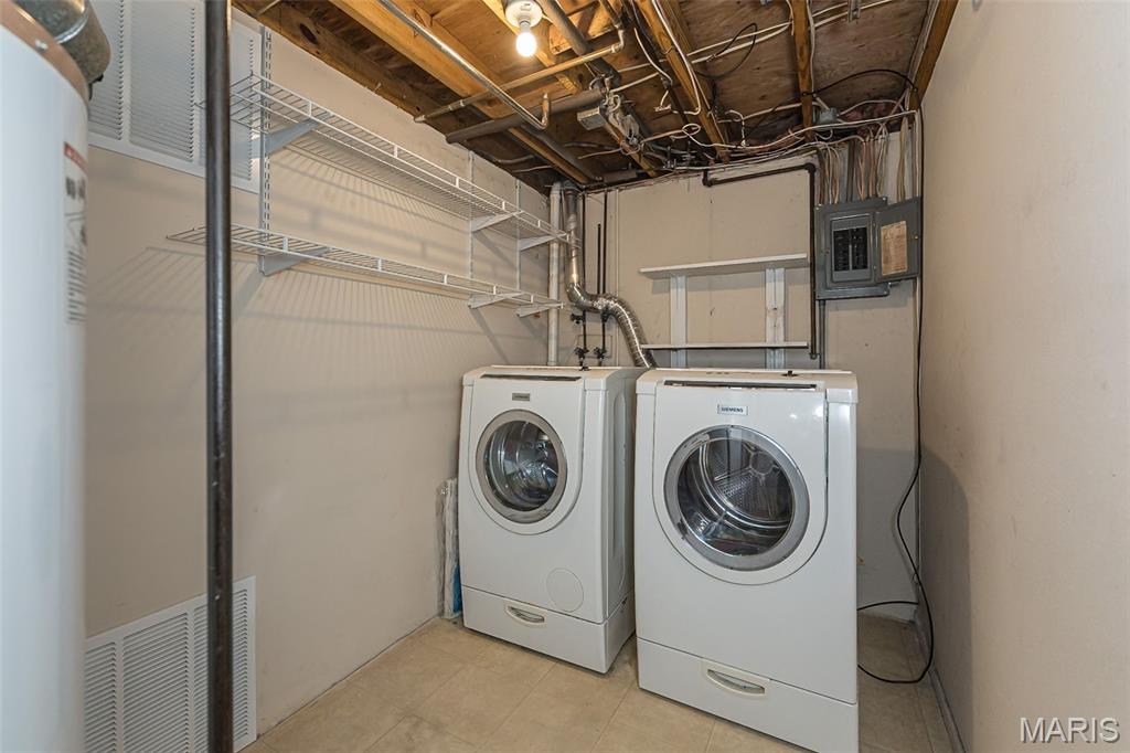 Foxboro Meadows Add - Residential