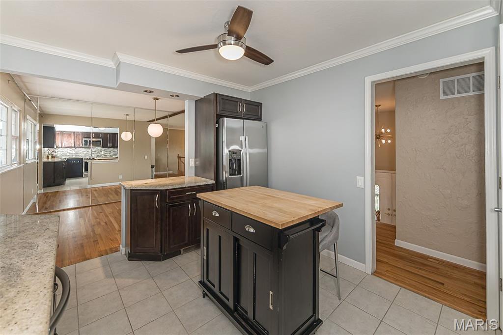 Foxboro Meadows Add - Residential