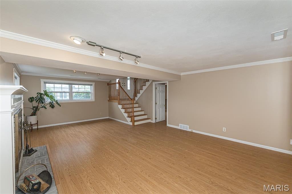 Foxboro Meadows Add - Residential