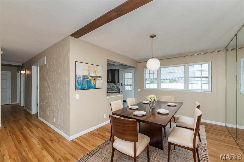 Foxboro Meadows Add - Residential