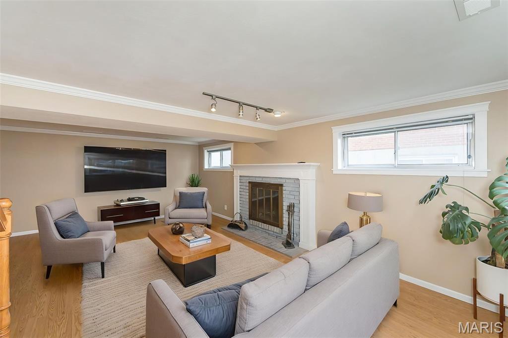 Foxboro Meadows Add - Residential