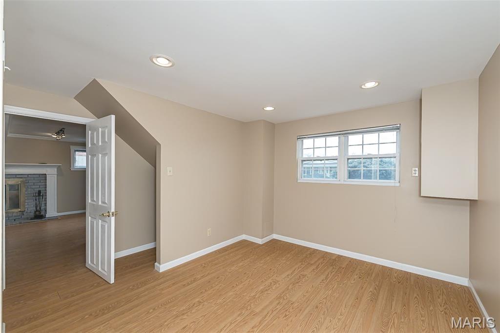 Foxboro Meadows Add - Residential