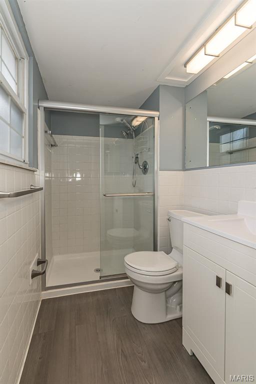 Foxboro Meadows Add - Residential